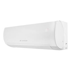 AlpicAir multi-split sistemos vidinė sieninė PREMIUM PRO II dalis, 2.7/3.0 kW AlpicAir multi-split sistemos vidinė sieninė PREMIUM PRO II dalis, 2.7/3.0 kW